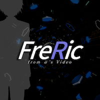 FreRic
