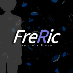 FreRic