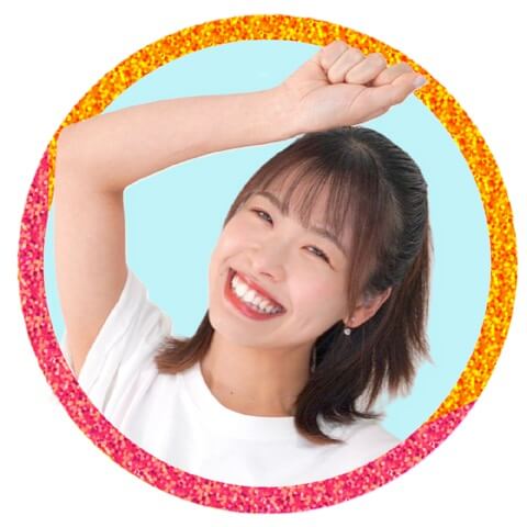 じゅりっこダンス部