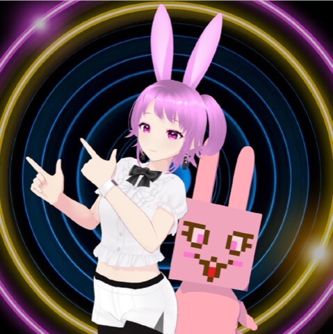 ponita　新田ぽに