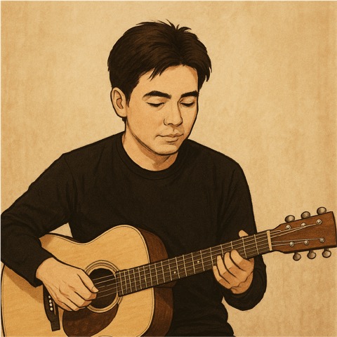 はなぶさつかさ