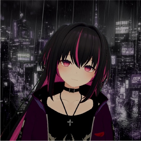 Alpha0099 / LiatrisArk