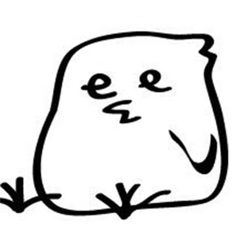 Chee.ペリ