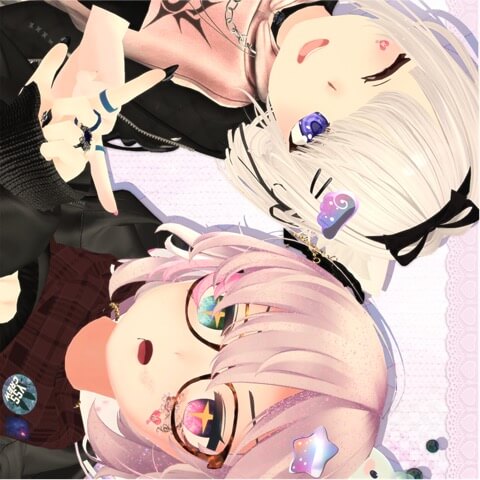 YSS