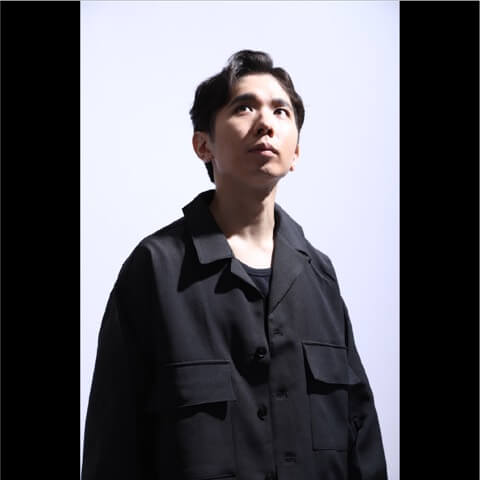 YukiMiyagi