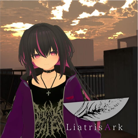 LiatrisArk