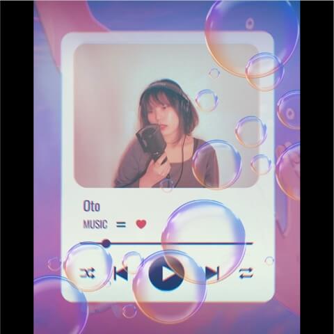 Oto
